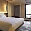 Novotel Paris Suresnes Longchamp