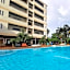 Hihotel Saraburi