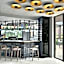 Citadines Arpora Nagoa Goa