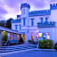 Stradey Park Hotel
