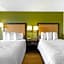 Extended Stay America Suites - Frederick - Westview Dr.