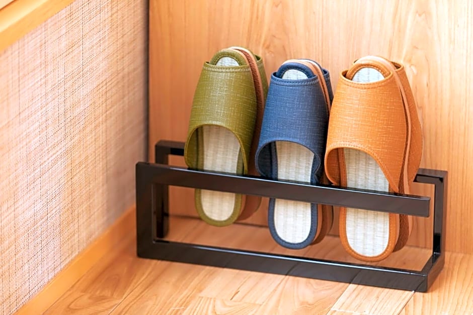 Higashiyama Hills - Vacation STAY 41308v