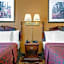 Express Inn Harrisburg South New Cumberland