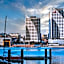 World Sky Residence Hotel