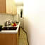 Downtown Apartments Ulm - im Herzen von Ulm & komfortable Boxspringbetten