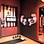 Moxy Allentown Downtown