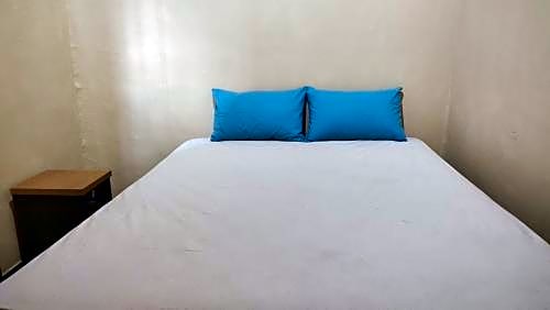 De' Premium Hotel Soekarno Hatta