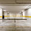 Hesperia Hotel & Residence