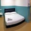 Lih Pin Hotel