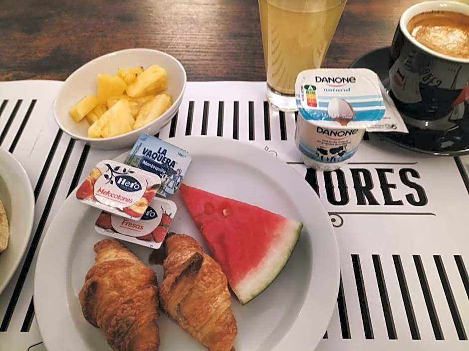 Hotel Matilde by gaiarooms