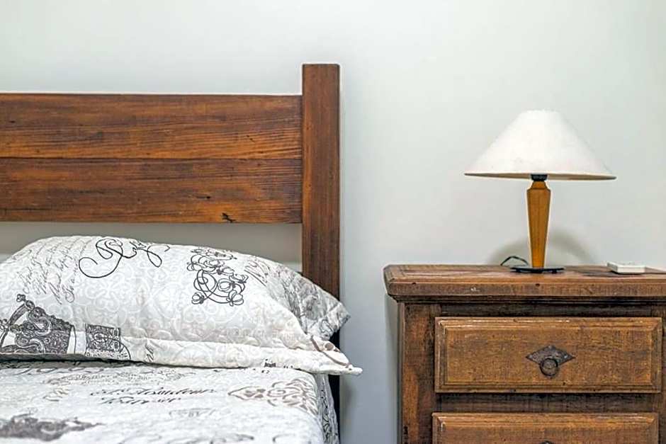 MRBQ022- Ap ao lado da Praia e Roda Gigante 2Q+2WC