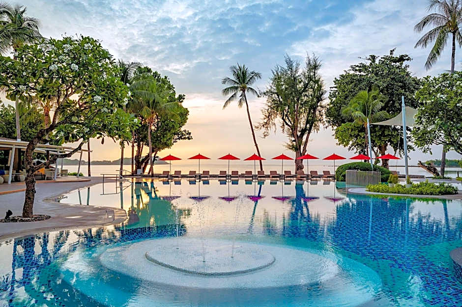 Amari Koh Samui