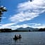Lakeside Hotels Kuore