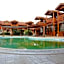 Bc Spa Hotel