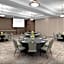 Courtyard by Marriott San Antonio SeaWorld /Westover Hills