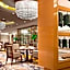 Sheraton Grand Wuhan Hankou Hotel
