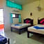 Sea World Guesthouse