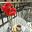 Thalya Luxury Rooms