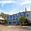 Holiday Inn Express Bothell By IHG