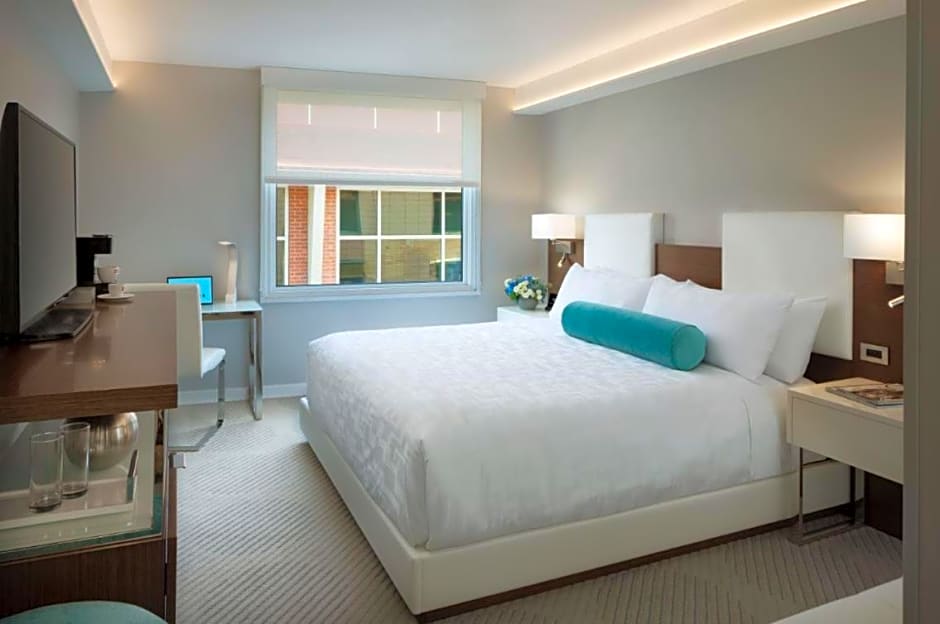 Hotel Via