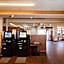 Royal Hotel Kawaguchiko
