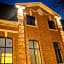 Maison Gand