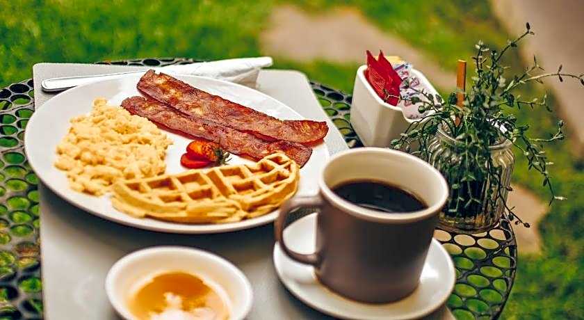 Valverde Hotel Santa Elena El Salvador