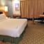 Holiday Inn Dar Es Salaam By IHG