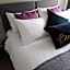 Sleep, Eat, Repeat Bed and Breakfast