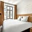 Hotel Nemzeti Budapest - MGallery
