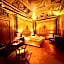 Casa Santangelo Suites - Historical Residence