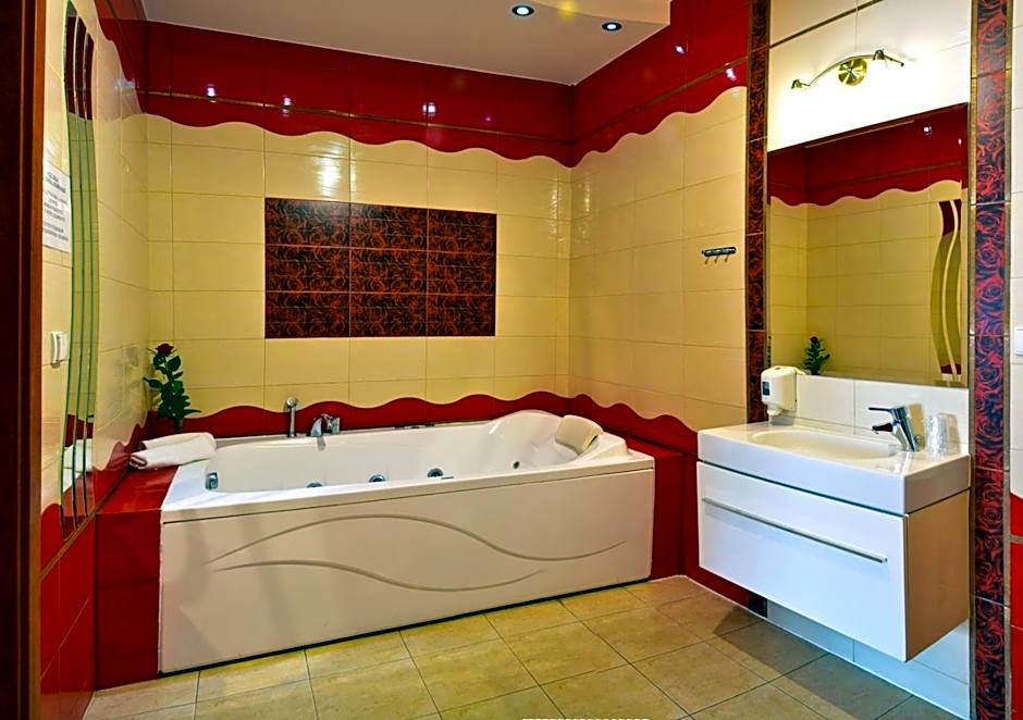 Gościniec Kaszubski