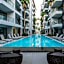 Palmyrah Surin Beach Residence
