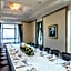 Radisson Montevideo Victoria Plaza Hotel