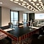 AC Hotel by Marriott Puchong