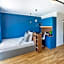 Brera Serviced Apartments Ulm