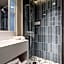 Hotel Yac Paris Clichy, a member of Radisson Individuals