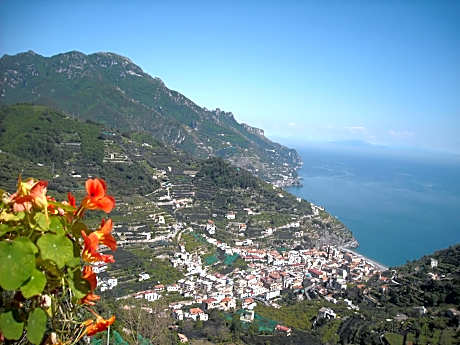 Il Rifugio del Poeta