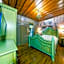 Le Reve Butik Otel