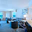 Crowne Plaza Melbourne-Oceanfront By IHG