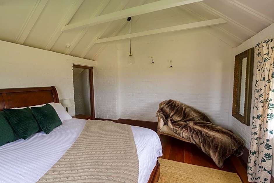 Photo 1 of 17 of Deluxe Suite