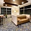 Holiday Inn Express Hotel And Suites Minneapolis Downtown By IHG
