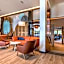 Geneva Marriott Hotel