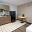 Studio 6 Extended Stay - West Palm Beach, FL
