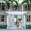 Winslow's Bungalows - Key West Historic Inns
