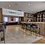 Waldhotel Wandlitz