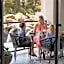 Four Seasons Hotel Westlake Village