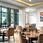 The Hoffmann Hotel, Basalt, Tapestry Collection by Hilton
