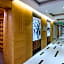 Guangzhou Timmy Hotel