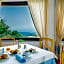 Hotel San Trano